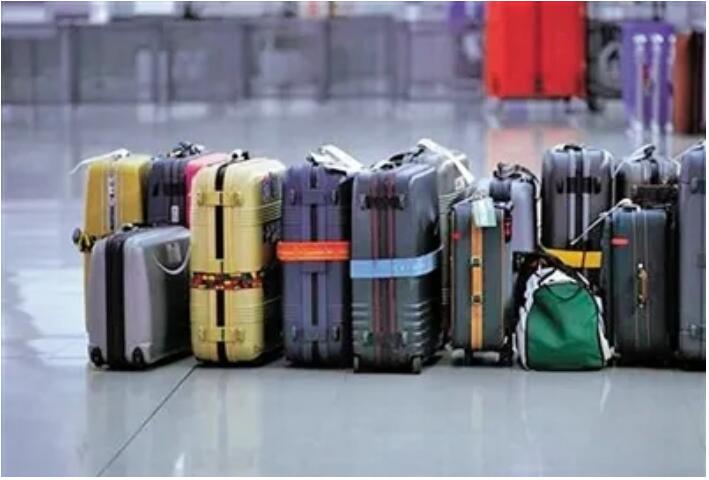 泉州到开鲁县行李托运